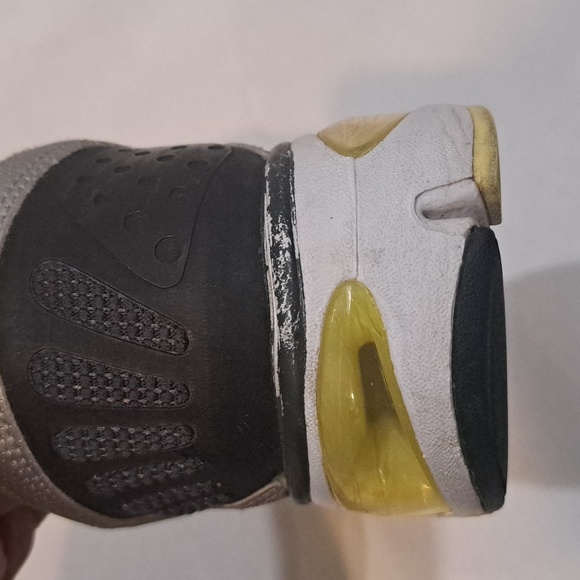 Nike Flywire Air Tailwind Women's, Size 6.5 - Picture 14 of 15